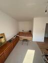 Foto - 1 Zimmer Etagenwohnung zum Kaufen in Essen