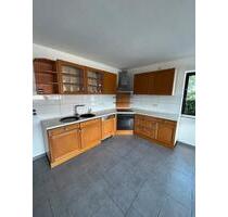 Attraktive 2.5 Zimmerwohnung mit Balkon & EBK Klein Vahlberg 53m2 - Schöppenstedt