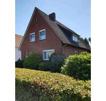 3,5 Zimmer Oberwohnung - 1.150,00&nbsp;EUR Kaltmiete, ca.&nbsp; 85,00&nbsp;m&sup2; in Oldenburg (PLZ: 26127) Alexandersfeld