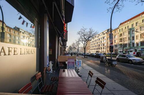 Foto - andere in Berlin