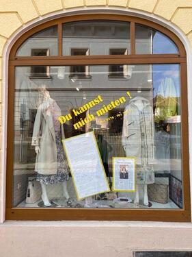 Foto - andere zur Miete in Kamenz