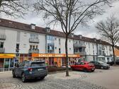 Foto - 2 Stück 1. Zimmer Appartement in Neutraubling zu verkaufen