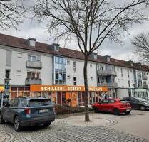 2 Stück 1. Zimmer Appartement in Neutraubling zu verkaufen