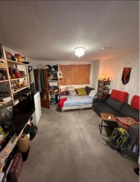 Foto - Appartment Köln Neumarkt 15.9.-30.9. Zwischenmiete