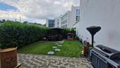 Foto - 3ZKDB Wohnung mit eigenem Garten Erkelenz Zentrum ab 15.10.