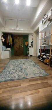 Foto - Etagenwohnung zur Miete in Erkelenz