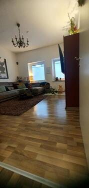 Foto - Etagenwohnung in Erkelenz