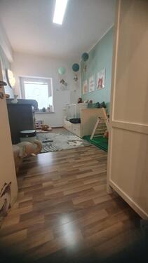 Foto - Etagenwohnung in Erkelenz zur Miete