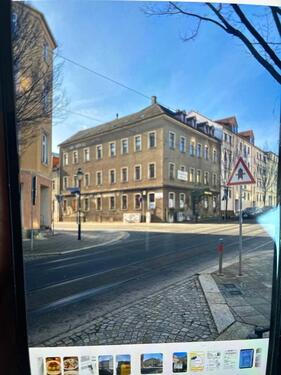 Foto - Einfamilienhaus in Zwickau zum Kaufen