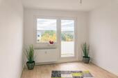 Foto - Etagenwohnung zur Miete in Chemnitz