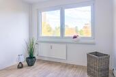 Foto - Etagenwohnung in Chemnitz