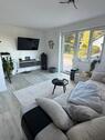 Foto - Neubau 2024: Traumhafte 2-Zimmer-Wohnung in Schlüchtern