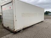 Foto - andere zur Miete in Langenhagen