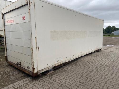 Foto - andere zur Miete in Langenhagen