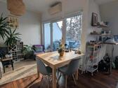 Foto - Etagenwohnung zur Miete in Berlin