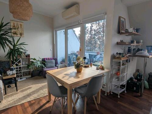 Foto - Etagenwohnung zur Miete in Berlin