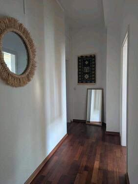 Foto - Etagenwohnung in Berlin zur Miete