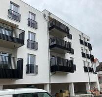 **Neuwertige 2-Zimmerwohnung in 59229 Ahlen**