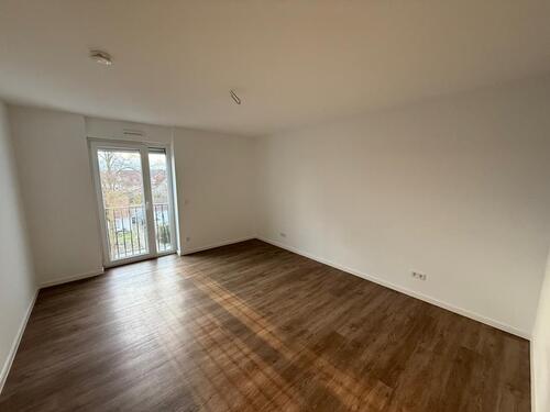 Foto - Etagenwohnung zur Miete in Ahlen