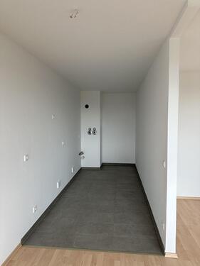 Foto - Etagenwohnung zur Miete in Mainz