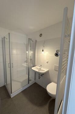 Foto - Etagenwohnung in Mainz zur Miete