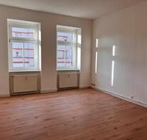 +++Renovierte 3-Raumwohnung in Leipzig+++