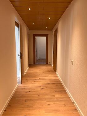 Foto - Etagenwohnung in Leipzig