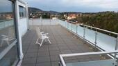 Foto - Penthouse for rent zu vermieten in Landstuhl