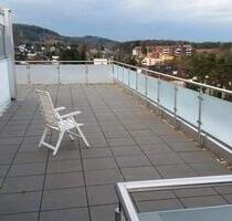 Penthouse for rent zu vermieten in Landstuhl - Imsbach