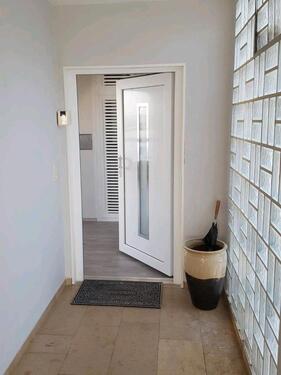 Foto - 4 Zimmer Etagenwohnung zur Miete in Imsbach