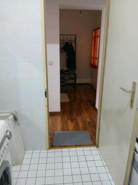 Foto - 1 Zimmer andere in Frankfurt am Main