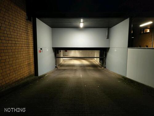 Foto - Garagenboxen - 70,00 EUR Miete,