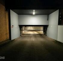 Garagenboxen - 70,00 EUR Miete, in Hannover (PLZ: 30179) Bothfeld-Vahrenheide