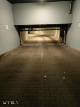 Foto - andere zur Miete in Hannover