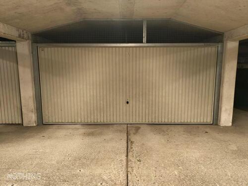 Foto - andere in Hannover