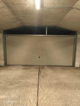 Foto - andere in Hannover zur Miete