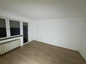 Foto - Renovierte Erdgeschoss Wohnung mit Balkon Zentral Essen
