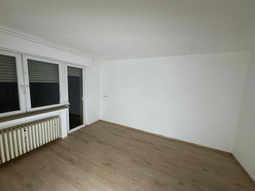 Foto - Renovierte Erdgeschoss Wohnung mit Balkon Zentral Essen