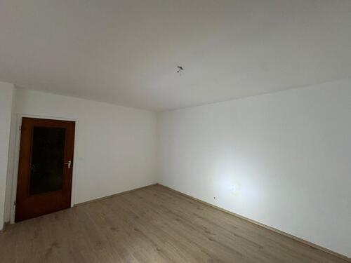 Foto - Etagenwohnung in Essen zur Miete