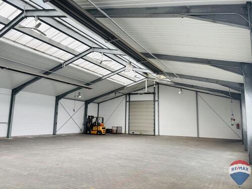 Foto - andere zur Miete in Kleve