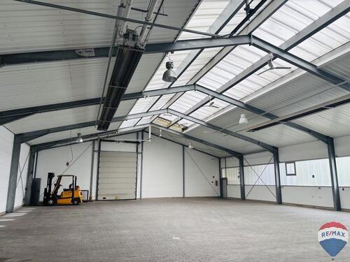 Foto - andere in Kleve