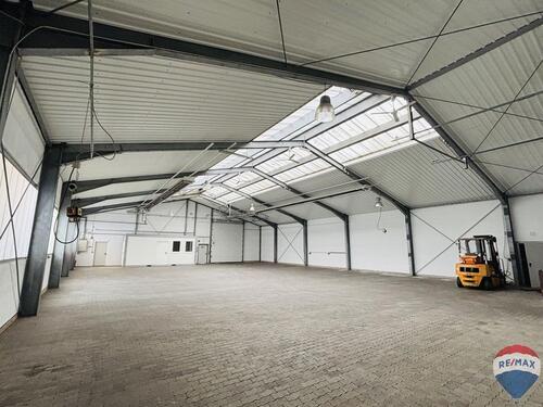 Foto - andere in Kleve zur Miete