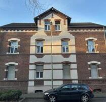 Wohnen im Dichterviertel - 242,00&nbsp;EUR Kaltmiete, ca.&nbsp; 45,52&nbsp;m&sup2; in Duisburg (PLZ: 47166) Hamborn