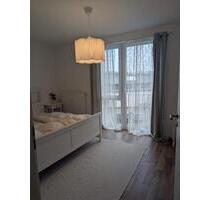 Wohnung 52 qm in Rostock - 780,00&nbsp;EUR Kaltmiete, ca.&nbsp; 52,00&nbsp;m&sup2; in Rostock (PLZ: 18055)