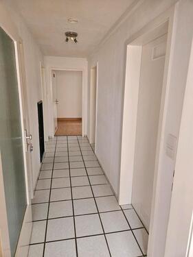 Foto - Wohnung zum Vermieten - 800,00&nbsp;EUR Kaltmiete, ca.&nbsp; 65,00&nbsp;m&sup2;