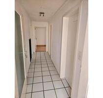 Wohnung zum Vermieten - 800,00&nbsp;EUR Kaltmiete, ca.&nbsp; 65,00&nbsp;m&sup2; in Schramberg (PLZ: 78713)