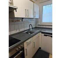 Wohnung mit Garten - 686,00&nbsp;EUR Kaltmiete, ca.&nbsp; 53,00&nbsp;m&sup2; in Herne (PLZ: 44653) Wanne