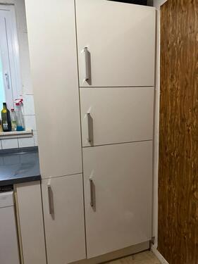 Foto - 3 Zimmer Erdgeschoßwohnung zur Miete in Herne