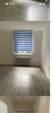 Foto - 3 Zimmer Erdgeschoßwohnung in Herne