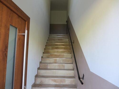 Foto - 2.5 Zimmer Etagenwohnung zur Miete in Eiselfing